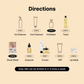 COSRX Full Fit Propolis Light Cream