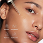 TIRTIR Niacinamide 20% Serum