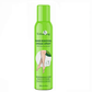 UrbanYog Hair Removal Cream Spray With Aloe Vera Extracts