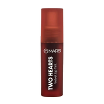 MARS Love Track Velvet Lip Tint