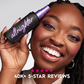 Urban Decay All Nighter Waterproof Makeup Setting Spray