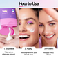 Aqualogica Illuminate+ SPF 50+ PA++++, Berries, Alpha Arbutin, APF, In-Vivo Tested