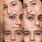 Renee Cosmetics Lumi Glow Highlighting Primer + Serum