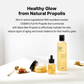 COSRX Full Fit Propolis Light Cream