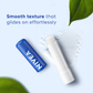 NIVEA MEN Lip Balm - Active Care SPF 15 for 24h Moisture