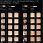 NARS Mini Radiant Creamy Concealer