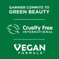 Garnier Skin Naturals Micellar Oil-Infused Cleansing Water For Cleansing & Make-Up Remover