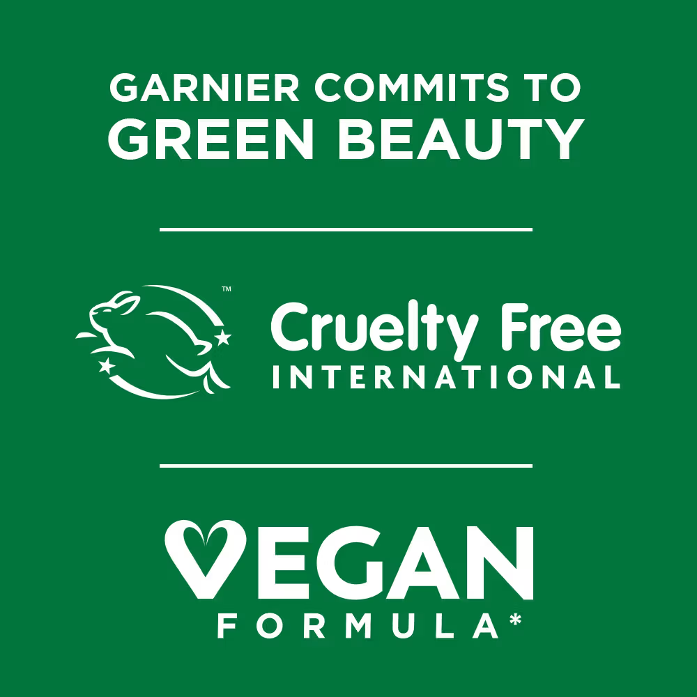 Garnier Skin Naturals Micellar Oil-Infused Cleansing Water For Cleansing & Make-Up Remover