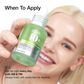 Anua Azelaic Acid 10 Hyaluron Redness Soothing Serum with Cica Soothes & Calms Acne-Prone Skin