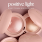 Rare Beauty Positive Light Silky Touch Highlighter