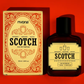 Rivona Naturals Scotch Eau De Parfum For Long Lasting Everyday Fragrance