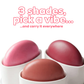 Renee Cosmetics Blushie Blurring Blush Stick