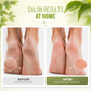 Ikonic Me Pediexpress Callus Remover