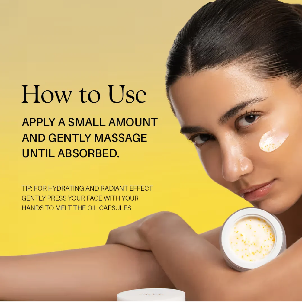 d'Alba Piedmont Vita Toning Capsule Cream