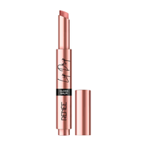 RENEE Lip Drip Glossy Balm High Shine, Lightweight, Long-lasting, Hydrating