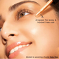 Insight Cosmetics Halo Glow Illuminator