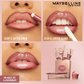 Maybelline New York Lifter Liner Lip Liner Pencil With Hyaluronic Acid