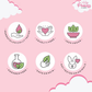 Renee Cosmetics Princess By Renee Magic Eyes Safe Kajal Pen