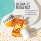 Sol de Janeiro Brazilian Bum Bum Visibly Firming Body Cream