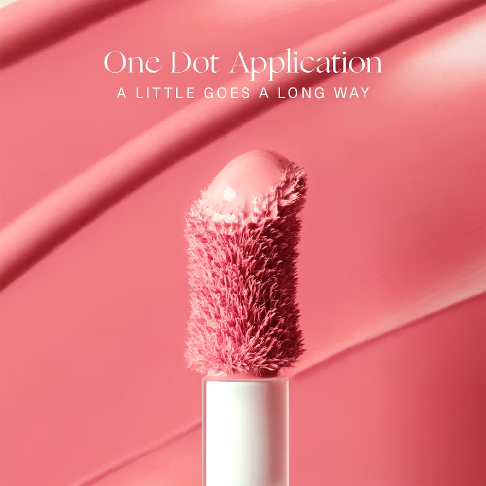 Rare Beauty Soft Pinch Dewy Liquid Blush