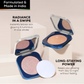 Insight Cosmetics Lumishift Highlighter