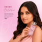 RENEE Bloom- Eau De Parfum For Women, Long-Lasting, Luxury & Premium Fragrance, Perfect For Gifting