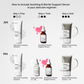The Ordinary Soothing & Barrier Support Serum