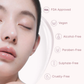 Seoulskin Under Eye Cream