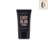 Huda Beauty Easy Blur Primer