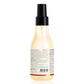 Plum Bodylovin' Hazelnut Eclair Body Mist