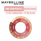 Maybelline New York New Fit Me Mono Blush, Up To 16Hr Long-lasting Cheek Blush