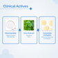 The Derma Co 2% Niacinamide Gentle Skin Cleanser