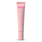 Plix Guava Glowy Lip Tinted Balm
