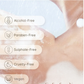 Seoulskin Kojic & Rice Water Brightening Soap