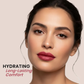 Insight Cosmetics Creme Comfort Lipstick