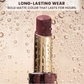Insight Cosmetics Pure Matte Lipstick
