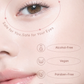 Seoulskin Full Coverage Eye Patches