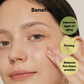 COSRX The Retinol 0.1 Cream