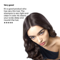 L’Oréal Professionnel Density Advanced Shampoo for Thinning Hair, Increases Volume, Omega 6 Complex