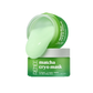 Renee Cosmetics Matcha Cryo Face Cooling Mask