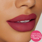 Insight Cosmetics Lip Crayon