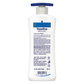 Vaseline Derma Care Advanced Repair Body Lotion Visibly Reduces Dryness in 24HRS