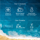 Aqualogica Hydrate+ Dewy Sunscreen with Coconut Water & Hyaluronic Acid