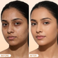 Daily Life Forever52 Ultra Definition Liquid Foundation