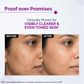 The Derma Co 10% Niacinamide Face Serum For Acne Marks