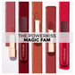 Colorbar Powerkiss Matte Lipstick