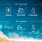 Aqualogica Detan+ Smoothie Face Wash with Glycolic Acid & Cherry Tomato for Tan removal