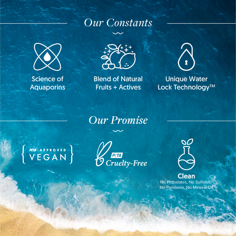 Aqualogica Detan+ Smoothie Face Wash with Glycolic Acid & Cherry Tomato for Tan removal