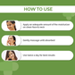 The Derma Co Pore Minimizing Moisturizer With 3% Niacinamide 3% PHA And P-Refinyl