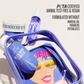 Sol de Janeiro Delicia Drench Jet Set